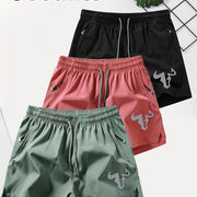 https://img.kwcdn.com/product/aisc_image/algo/pass/c0ddc7c9/5147f9dd/df6c5181-6c99-4822-bcf2-1976a44bd36e.jpg