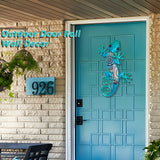 https://img.kwcdn.com/product/fancy/df7137a5-9586-4003-9f94-c261226fca1a.jpg