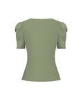 https://img.kwcdn.com/product/fancy/df734ec7-330a-4d3f-a9bc-d3267a740be8.jpg