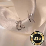 https://img.kwcdn.com/product/open/df74ae56263143db8fbb630fd4f6fc6d-goods.jpeg