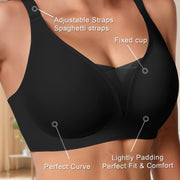 https://img.kwcdn.com/product/fancy/df791920-8dee-4491-ba98-ad4108d840f7.jpg