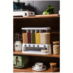 https://img.kwcdn.com/product/fancy/df79f088-8781-47c3-8e65-09dadfc16a28.jpg
