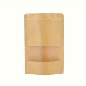 https://img.kwcdn.com/product/open/df7a6598ab30432cbad9c25c3b388d70-goods.jpeg