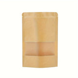https://img.kwcdn.com/product/open/df7a6598ab30432cbad9c25c3b388d70-goods.jpeg