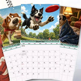 https://img.kwcdn.com/product/fancy/df7ceb0e-531c-48a4-852e-8701e7e5b4ee.jpg