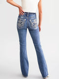 https://img.kwcdn.com/product/fancy/df7e86eb-f3ac-4e1c-afb9-1c74e8b6f90d.jpg