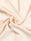https://img.kwcdn.com/product/open/df82364b125943d0bccbc2f20302ab23-goods.jpeg