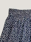 https://img.kwcdn.com/product/fancy/df83af3b-e146-4858-be6b-ca0d53770a54.jpg