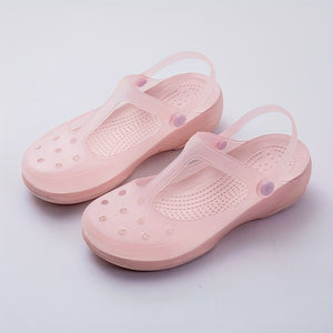 https://img.kwcdn.com/product/fancy/df851e85-2081-4013-a251-b8a08e0ccd6c.jpg