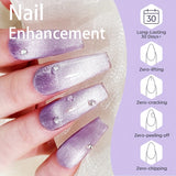 https://img.kwcdn.com/product/fancy/df874ac4-40aa-4228-918f-b60251b7f5db.jpg
