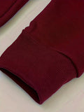 https://img.kwcdn.com/product/open/df8cc1fd6c8f4ebf8d4c1b95759d2608-goods.jpeg