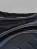 https://img.kwcdn.com/product/open/df8ccbf9663947fc8d01c4b7dee81965-goods.jpeg