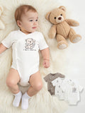 https://img.kwcdn.com/product/fancy/df92b1d6-dd30-42df-8d7e-a9620274e8ef.jpg