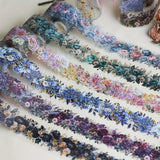 https://img.kwcdn.com/product/open/df92c02834d647618886fb4e3e0657eb-goods.jpeg