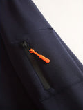 https://img.kwcdn.com/product/fancy/df92de69-2ebe-4a00-970c-2c4d25b43e7e.jpg