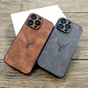 https://img.kwcdn.com/product/fancy/df947903-e8df-4cbf-aead-e8a4f3f9428c.jpg