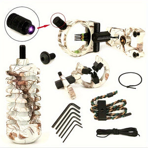 https://img.kwcdn.com/product/fancy/df94e829-92bb-43df-8e13-6a04fe37892b.jpg