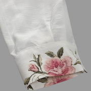 https://img.kwcdn.com/product/fancy/df95db5a-91a6-441a-b7d9-8724036c7d02.jpg