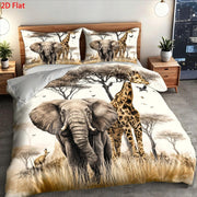 https://img.kwcdn.com/product/open/df97b51b41724bd1b2e58387976aa102-goods.jpeg