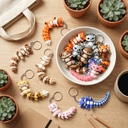 https://img.kwcdn.com/product/fancy/df999b1e-dae8-480f-90ed-c8a2edf65ee7.jpg