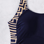 https://img.kwcdn.com/product/fancy/df9a2ecc-d25a-4c5d-88d1-80f255573318.jpg