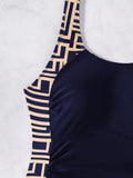 https://img.kwcdn.com/product/fancy/df9a2ecc-d25a-4c5d-88d1-80f255573318.jpg