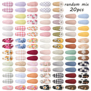 https://img.kwcdn.com/product/fancy/df9e0b08-c54a-4ad4-b9fe-644bdfb988aa.jpg