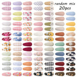 https://img.kwcdn.com/product/fancy/df9e0b08-c54a-4ad4-b9fe-644bdfb988aa.jpg