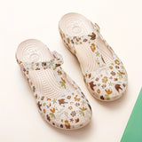 https://img.kwcdn.com/product/fancy/df9efcfd-f7fb-470d-9a68-493e072d0ef3.jpg