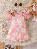 https://img.kwcdn.com/product/fancy/dfa3123b-8f3e-492d-9c95-bcfc3e4f182a.jpg
