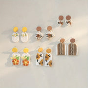 https://img.kwcdn.com/product/fancy/dfa353f6-50c5-445d-94fd-b45ea5b3200b.jpg