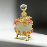 https://img.kwcdn.com/product/fancy/dfa37e13-8a87-410e-a4d0-bde8aff5aead.jpg