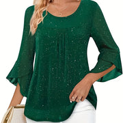 https://img.kwcdn.com/product/fancy/dfa4e6d7-51f8-4cc8-8894-10317ff07c04.jpg