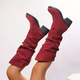 https://img.kwcdn.com/product/fancy/dfa54666-a62c-4a92-bcc4-e2ca4471f475.jpg