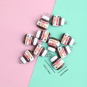 https://img.kwcdn.com/product/fancy/dfa604ba-9223-4491-8eca-58357a3d53ed.jpg