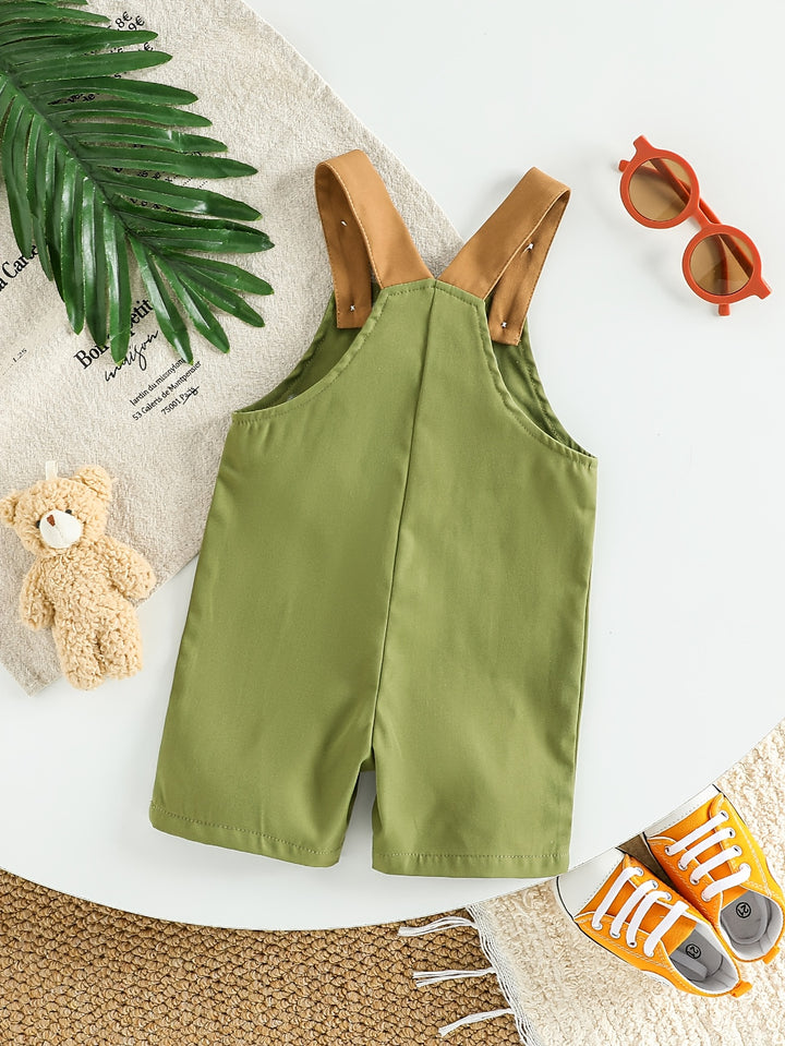 https://img.kwcdn.com/product/fancy/dfa62d3f-376e-4978-9842-3f357efb37f3.jpg