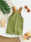https://img.kwcdn.com/product/fancy/dfa62d3f-376e-4978-9842-3f357efb37f3.jpg