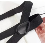 https://img.kwcdn.com/product/fancy/dfa845ba-1a01-43e4-bf63-0669850051d3.jpg