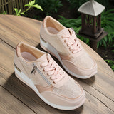 https://img.kwcdn.com/product/fancy/dfaaad11-e205-4493-afc1-47f43cc1cafb.jpg