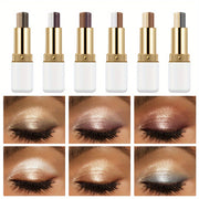 https://img.kwcdn.com/product/open/dfab4371a17a4baca6bc319eae0f1811-goods.jpeg