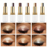https://img.kwcdn.com/product/open/dfab4371a17a4baca6bc319eae0f1811-goods.jpeg
