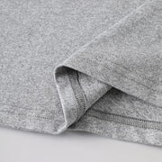 https://img.kwcdn.com/product/fancy/dfabe330-d841-4a07-bcc1-2f54f439099f.jpg