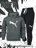 https://img.kwcdn.com/product/fancy/dfada09c-5e56-4143-8417-e186c18ff79c.jpg