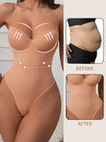 https://img.kwcdn.com/product/fancy/dfae5533-d1d8-414e-84aa-fb22ba0427f0.jpg