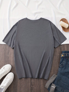 https://img.kwcdn.com/product/open/dfae8faf2abc48079b8e551cd3b29f2a-goods.jpeg
