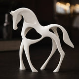 https://img.kwcdn.com/product/fancy/dfaf521c-52ad-45c9-bf6e-0bdf8113dc99.jpg