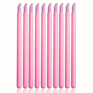 https://img.kwcdn.com/product/fancy/dfb13467-8062-4065-ad56-190cdd26fde3.jpg