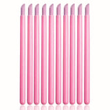 https://img.kwcdn.com/product/fancy/dfb13467-8062-4065-ad56-190cdd26fde3.jpg