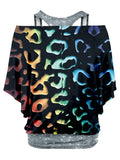 https://img.kwcdn.com/product/fancy/dfb20af7-5314-4c36-90c3-d4dd002a7487.jpg