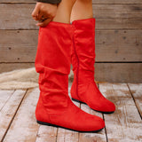 https://img.kwcdn.com/product/open/dfb24797376f481a943eae7b87fa0984-goods.jpeg